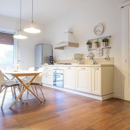 Oikos Apartment มาเตรา ภายนอก รูปภาพ