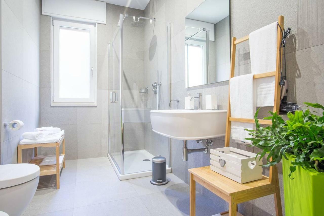 Oikos Apartment มาเตรา ภายนอก รูปภาพ